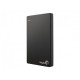 Seagate Backup Plus Slim 1TB